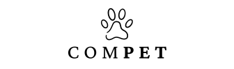 ComPET